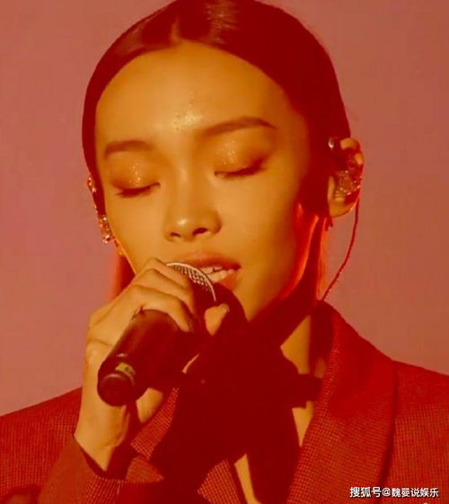 李佳琦穿越短剧《今人不见古时玥》今日上线：一场奇幻之旅