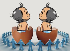 中风论：从婴童医话中解读中医智慧