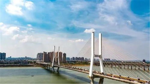 湖南永州大桥开裂事件背后：安全与发展的平衡之道