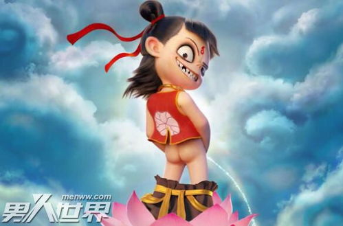 郑州16家影院免费看《哪吒2》：一场电影与观众的双向奔赴