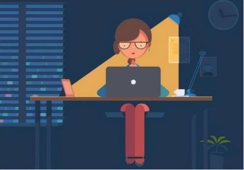 从个人视角解读：为什么近年来「师尊/天庭是反派」成为动画影视作品的热门套路？