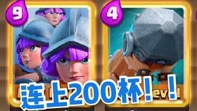 900分钟通关9个国家级博物馆，抖音上的文化盛宴