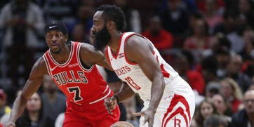 湖人110:102开拓者：一场属于浓眉和詹姆斯的胜利