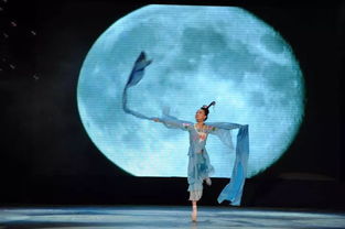 盘古之力：一次不可思议的心灵蜕变