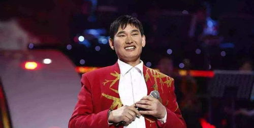 大衣哥朱之文：希望社会忘掉我，但法律不会忘记那些伤害