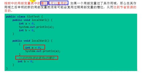 Day326：在坚持中遇见更好的自己