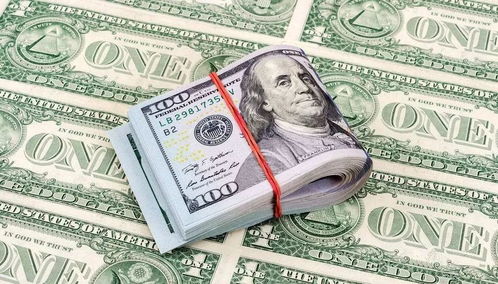 美乌矿产协议背后：5000亿美元的交易与拒绝