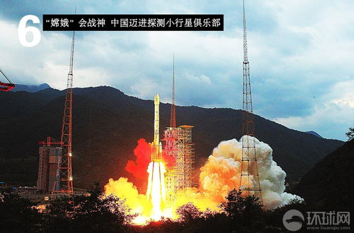 我国实现全球首次地下万米油气探测：一场科技与自然的较量