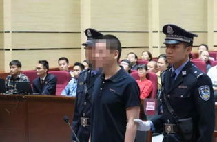 深挖真相：一派出所副所长被指卖淫案中徇私