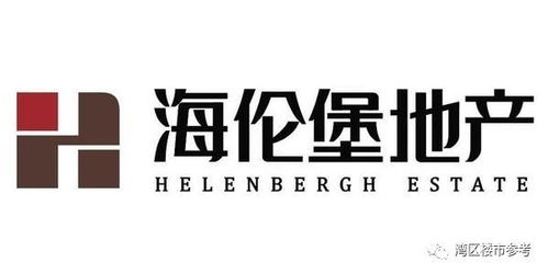 深度解析：尊界S800为何不将蔚来ET9视为对手