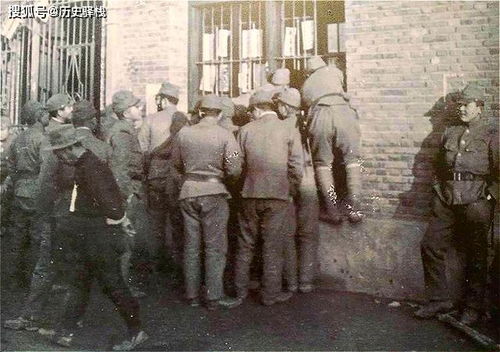 铭记历史：侵华日军暴行铁证如山