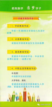 新手必看！2025简书社区小白会员免费资助计划