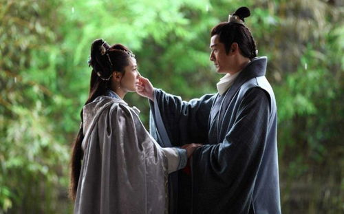 苏倾妍的虐腹之旅：从0到6块腹肌的秘密