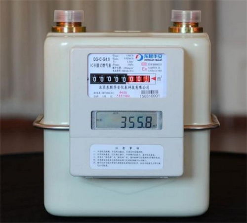 燃气表抖动引争议，工作人员回复“死了会赔”，背后真相竟是这样