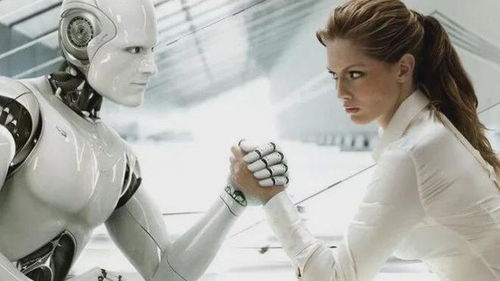 DeepSeek热潮席卷全球：AI真的在“杀死”公司吗？