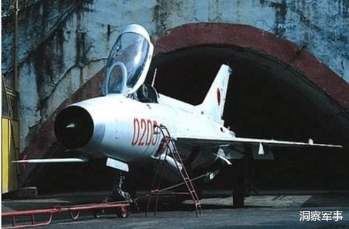 美乌“稀土换援助”背后：一场资源与支持的博弈