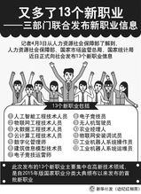 鼓足信心，大显身手：腾讯的未来新篇章