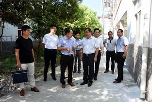 乡镇敬老院招聘本科应届生照护老人，背后有何深意？