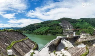 水源地疑遭投毒事件追踪：真相逐渐浮出水面