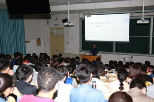 听王克老师疗愈班的感悟：一场心灵的成长之旅