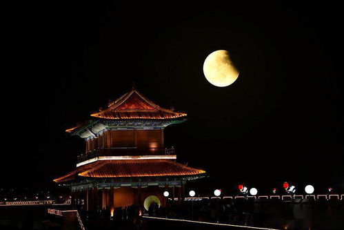 耀城记事：火亭子下的温暖记忆