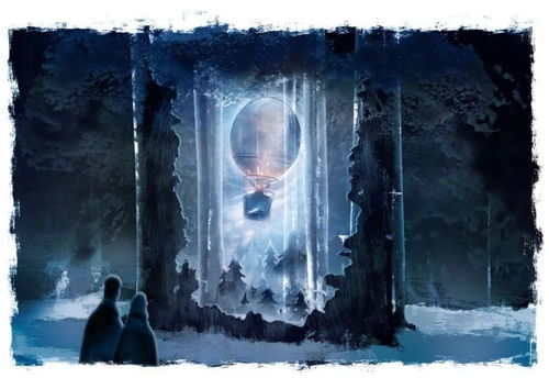 沉浸式感受蜀绣之美：从李子柒到非遗传承人陈红英