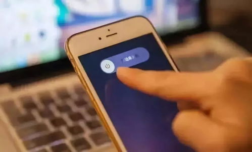 手机国补30天，谁是最大赢家？