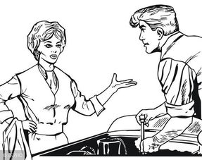 被身边人打压？或许这正是他们内心脆弱的信号