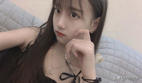 千娇百媚小分队又双叒直播：一场视觉与情感的双重盛宴