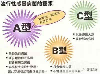 性别定义新争议：美卫生部更新政策，仅有男女？