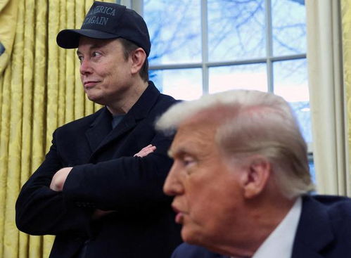 揭秘美国社保系统中的“360岁老人”：真相还是闹剧？