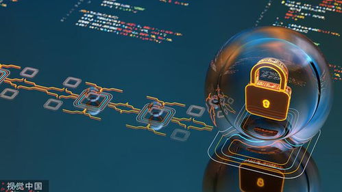 掘金越南：一个普通人的出海探索之旅