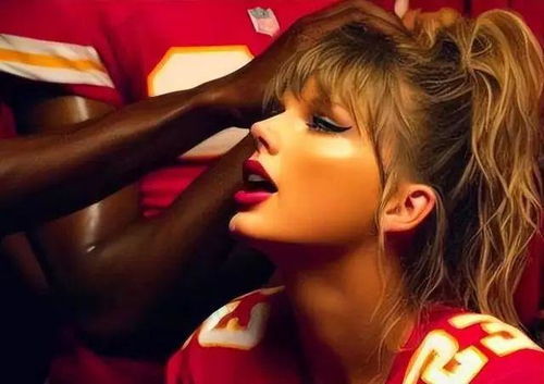 女子偷窃后求助DeepSeek：AI能帮她免责吗？