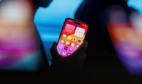 郭明錤爆料：iPhone 17系列将全系搭载自研Wi-Fi芯片，连接性再升级