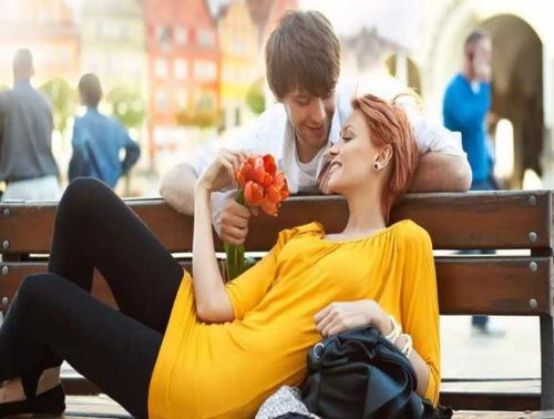 《难哄》热度飙升背后：从性骚扰风波到甜宠剧的双重讨论