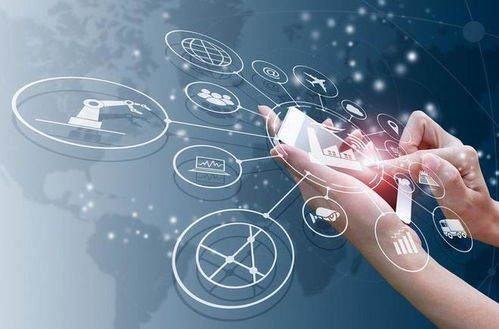 DeepSeek开源风暴：下周一次性释放5个代码库，AI行业格局或将重塑