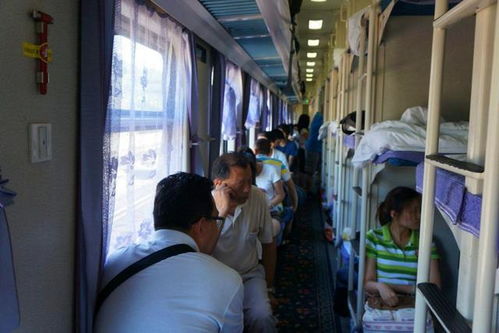 女子花5万买孩子，火车上被识破：一场关于人性与法律的碰撞