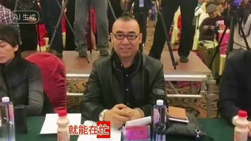 春节档电影《哪吒之魔童闹海》：一场文化自信与情感共鸣的盛宴