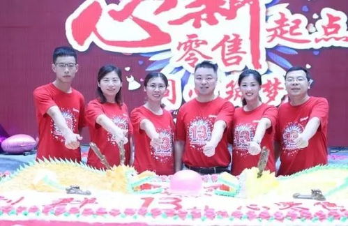 相伴6周年快乐！在简书的时光里，他用文字记录成长