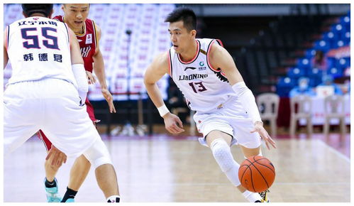 曝戳伤郭艾伦的球员已去探望，真相如何？