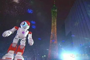 为什么春晚跳舞灵活的机器人，却做不好端茶倒水这些简单动作？