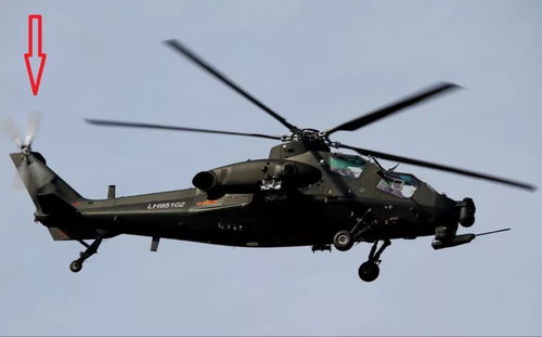 菲飞机与我方直升机航迹信息公布：从现场到真相的深度解析