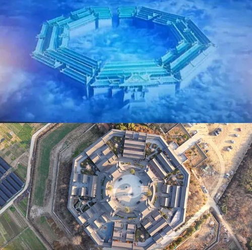 跟随DeepSeek的脚步，探访西北的“小江南”张掖