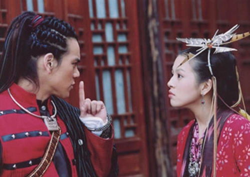 阿奴还没变我已经老了：岁月里的那份遗憾