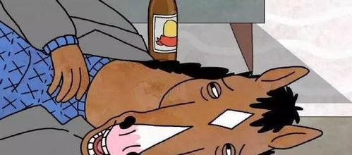 极度敏感的人：在痛苦与成长之间找到平衡