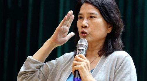 格力新战略与接班人猜想：董明珠的下一步棋