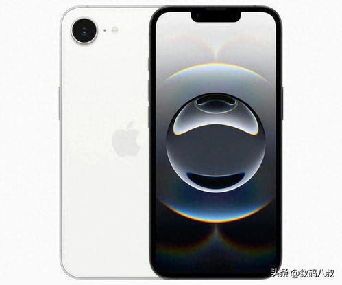 购iPhone 16e享多重优惠，更有《哪吒2》影票赠送！