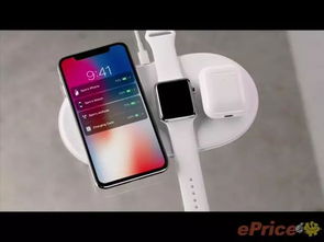 苹果产品告别64GB：iPhone 16e与iPad 11引领存储新标准