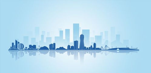 “六小龙”为何纷纷落户杭州：科技新贵的崛起密码