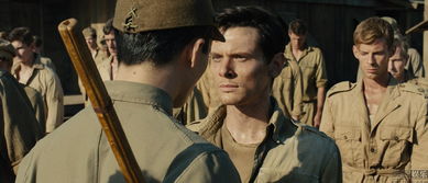 无懈可击，坚不可摧：他的内心力量之旅